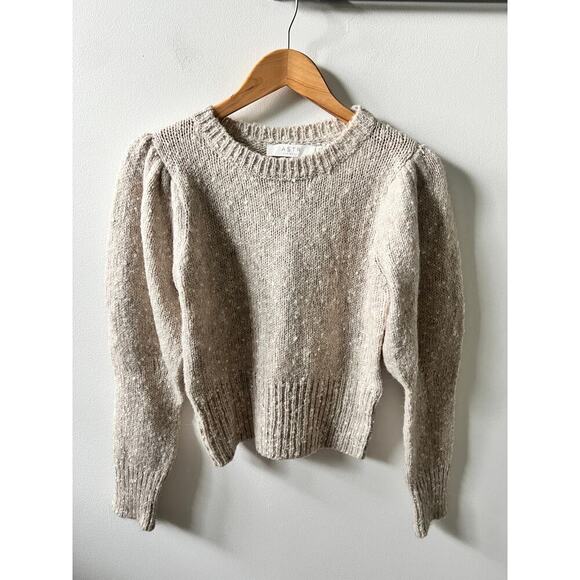 ASTR the label sweater women's size XS - Picture 1 of 4